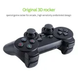 konsola-tv-wireless-retro-console-3500-games-stick-model-gd-ltm8