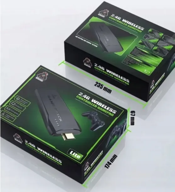 konsola-tv-wireless-retro-console-3500-games-stick-producent-inna