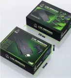 konsola-tv-wireless-retro-console-3500-games-stick-producent-inna