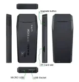 konsola-tv-wireless-retro-console-3500-games-stick-stan-nowy-kod-producenta-gd-ltm8