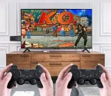 konsola-tv-wireless-retro-console-3500-games-stick-stan-nowy-model-gd-ltm8