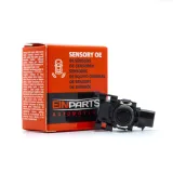 eppdc109-sensor-parkowania-oe