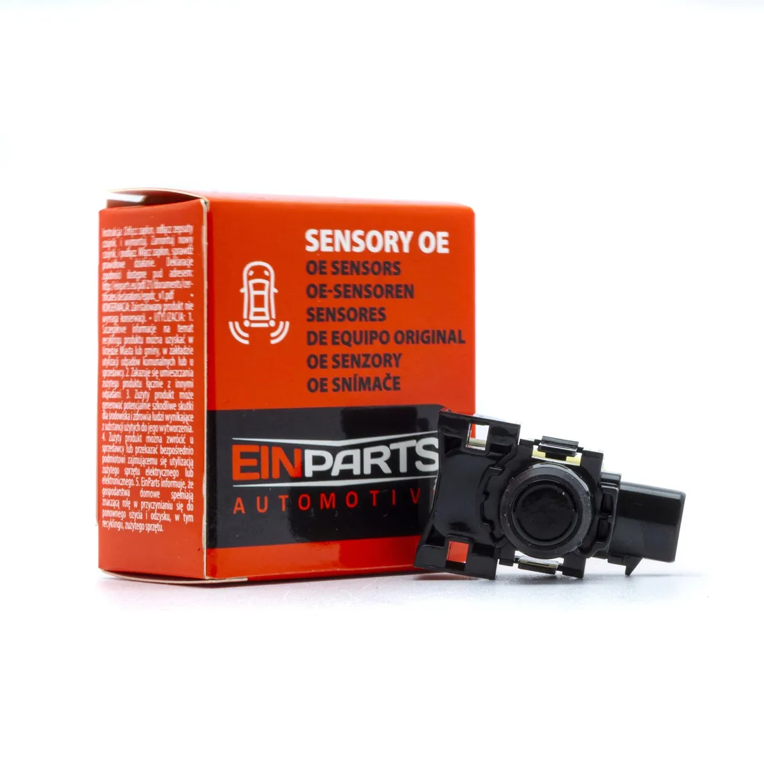 eppdc109-sensor-parkowania-oe