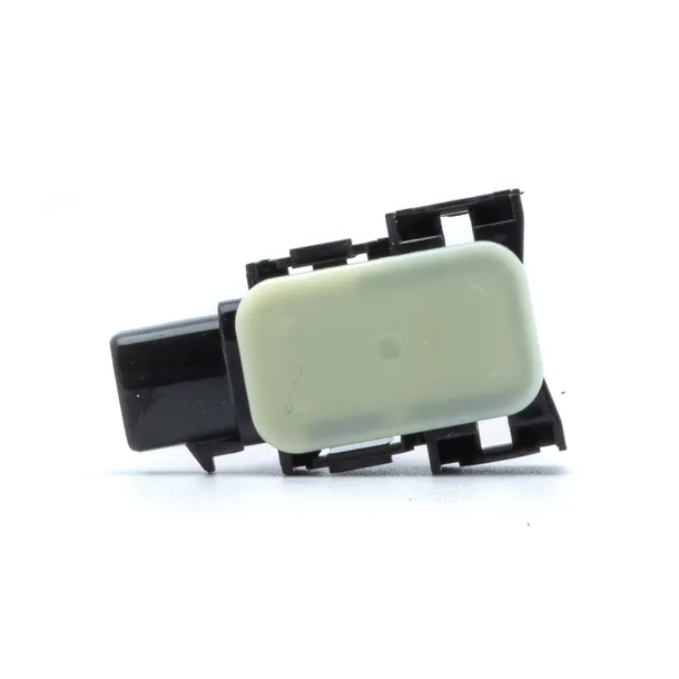 eppdc109-sensor-parkowania-oe-typ-samochodu-4x4-suv-samochody-osobowe