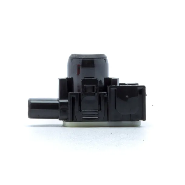 eppdc109-sensor-parkowania-oe-jakosc-czesci-zgodnie-z-gvo-q-oryginal-z-logo-producenta-czesci-oem-oes
