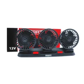 epfan01-wentylator-samochodowy-12v-obracany-360