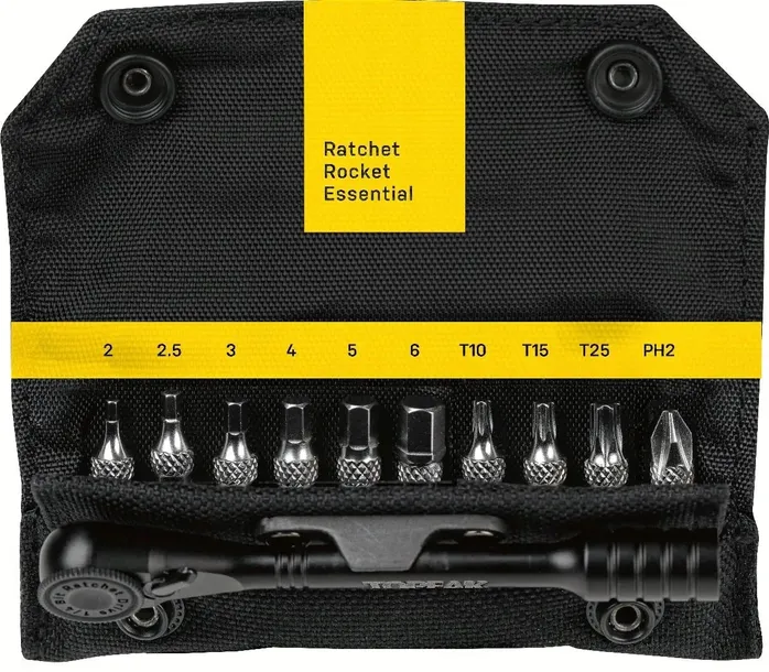klucz-topeak-ratchet-rocket-essential