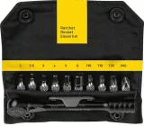 klucz-topeak-ratchet-rocket-essential