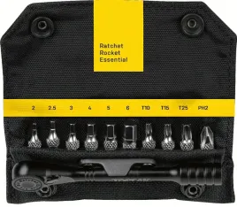 klucz-topeak-ratchet-rocket-essential