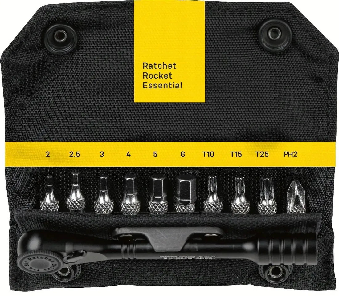 klucz-topeak-ratchet-rocket-essential