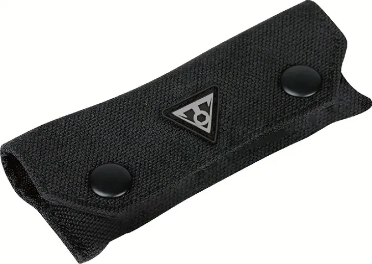 klucz-topeak-ratchet-rocket-essential-stan-nowy