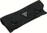 klucz-topeak-ratchet-rocket-essential-stan-nowy