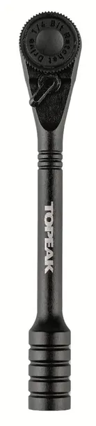 klucz-topeak-ratchet-rocket-essential-marka-topeak
