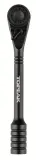 klucz-topeak-ratchet-rocket-essential-marka-topeak