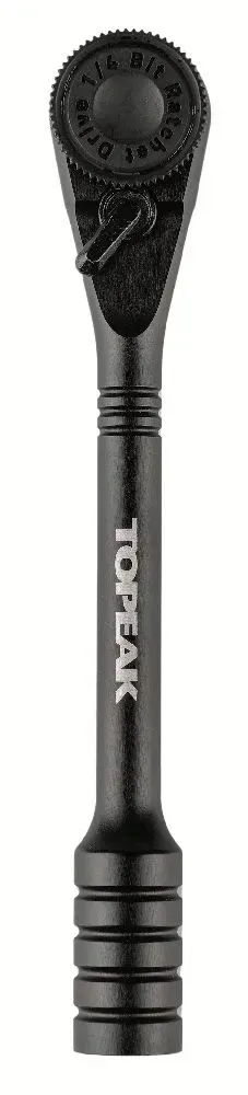 klucz-topeak-ratchet-rocket-essential