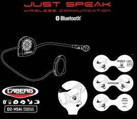 caberg-d2-hsai-zestaw-sluchawkowy-bluetooth-do-kasku-motocyklowego-mikrofon