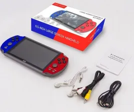 konsola-przenosna-do-gier-x12-1000-gier-retro-mini