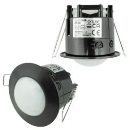 czujnik-ruchu-sensor-600w-czujka-sufitowa-na-podczerwien-wewnetrzny-ip20-6m