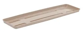 podstawka-plastikowa-bezowa-pod-doniczke-balkonowa-60-cm