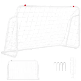 bramka-pilkarska-dla-dzieci-metalowa-do-pilki-noznej-z-siatka-150x90x60cm