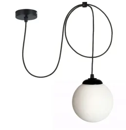 lampa-wiszaca-zwis-zyrandol-sufitowy-loft-szklany-klosz-kula-pajak-led-e27