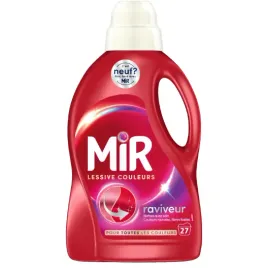 plyn-do-prania-kolorow-mir-135-l-27-pran