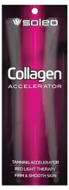 soleo-collagen-accelerator-aktywator-15ml-x5szt