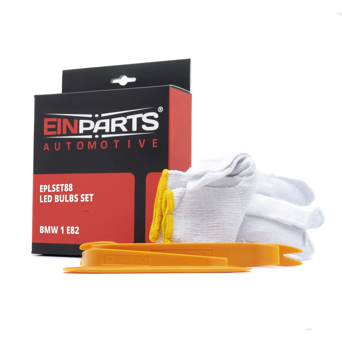 eplset88-zestaw-zarowek-led-do-bmw-1-e82