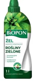 nawoz-do-roslin-zielonych-wieloskladnikowy-odzywka-w-zelu-1-l