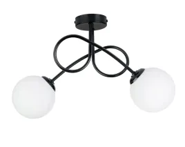 lampa-sufitowa-wiszaca-plafon-loft-krecony-na-szklany-klosz-kula-2-x-e27