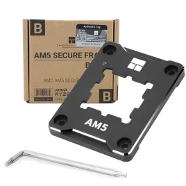 thermalright-wspornik-ramki-v2-ramka-bracket-dla-procesora-amd-am5