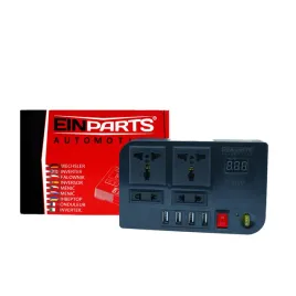 epacc114-inwerter-przetwornica-napiecia-24v-na-230v-200w