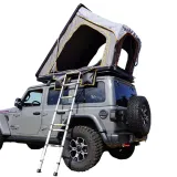 eptent05-aluminium-a-plus-tent