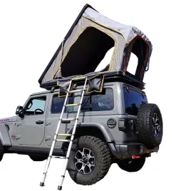 eptent05-aluminium-a-plus-tent