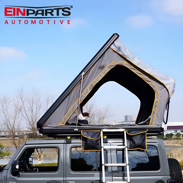 eptent05-aluminium-a-plus-tent-kod-producenta-eptent05