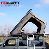 eptent05-aluminium-a-plus-tent-kod-producenta-eptent05