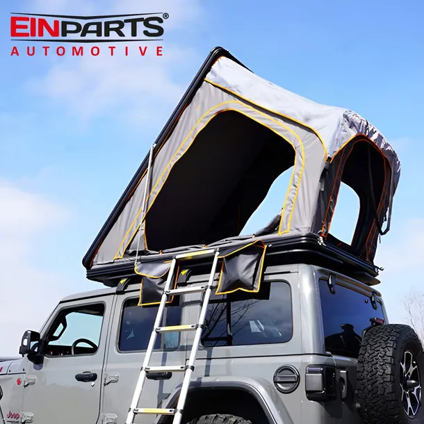 eptent05-aluminium-a-plus-tent-model-eptent05