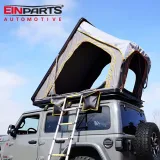 eptent05-aluminium-a-plus-tent-model-eptent05