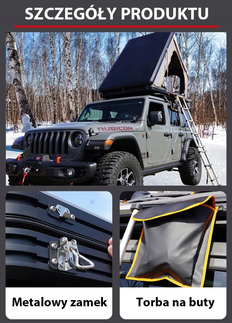 eptent05-aluminium-a-plus-tent