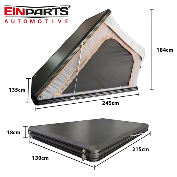 eptent05-aluminium-a-plus-tent-stan-nowy-model-eptent05
