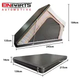 eptent05-aluminium-a-plus-tent-stan-nowy-model-eptent05