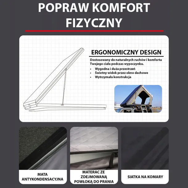 eptent05-aluminium-a-plus-tent-stan-nowy-producent-einparts-automotive