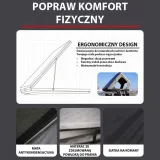 eptent05-aluminium-a-plus-tent-stan-nowy-producent-einparts-automotive