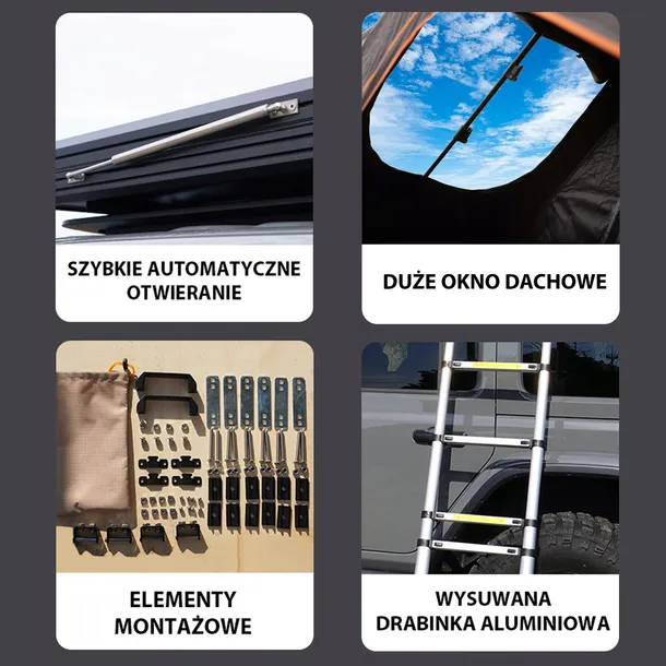 eptent05-aluminium-a-plus-tent-kod-producenta-eptent05-stan-nowy