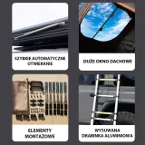 eptent05-aluminium-a-plus-tent-kod-producenta-eptent05-stan-nowy