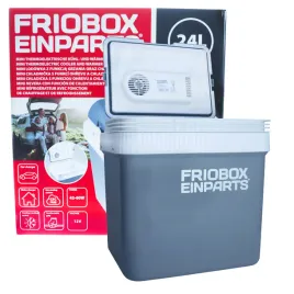 epfb01-lodowka-termoelektryczna-24l-friobox-einparts