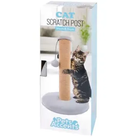 drapak-dla-kota-home-accents-z-pilka-na-sznurku-do-zabawy-duzy-34-x-485-cm