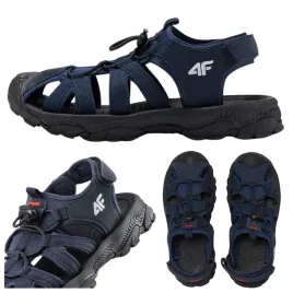 sandaly-buty-dzieciece-na-lato-wygodne-lekkie-4fjss23fsanm023-31s-r-34