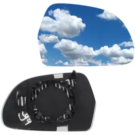 wklad-lusterka-szklo-prawy-grzany-do-audi-a3-8p-a4-b8-a5-a6-a8