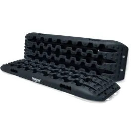 eprt01-trapy-najazdy-1065-x-31-x-6cm-2-szt